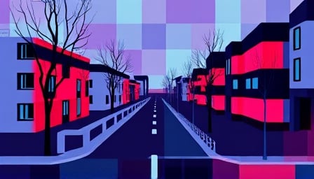 Palo Alto Networks Acquires CyberArk for $25 Billion, Bolstering Cybersecurity Offerings