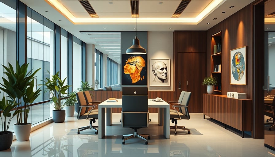 Palo Alto Networks Expands AI Cybersecurity Portfolio, Analysts Raise Price Target Palo Alto Networks Expands AI Cybersecurity Portfolio, Analysts Raise Price Target