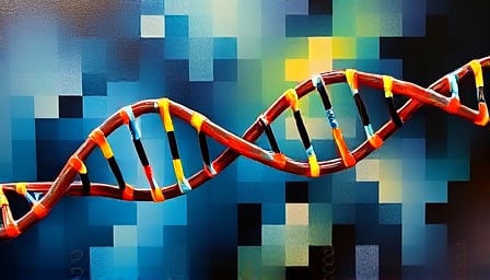 Palvella Therapeutics Inc: Pioneering Innovative Treatments in Biotechnology