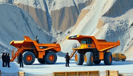 Pampa Metals Corp. Expands South American Mining Operations with Rugby Resources Acquisition