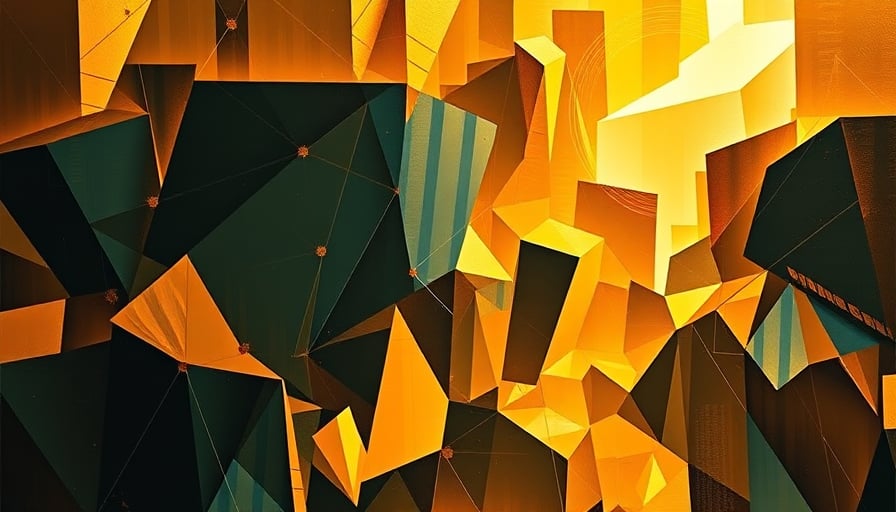 Pan African Resources PLC: Low‑Cost Gold Mining & Strong LSE Growth Pan African Resources PLC: Low‑Cost Gold Mining & Strong LSE Growth