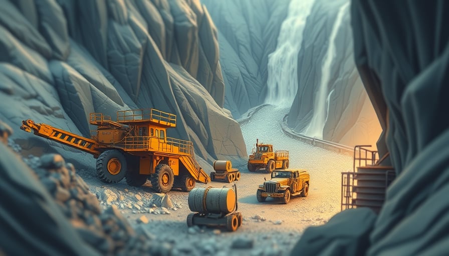 Pan American Silver: 10 Years of 23% Returns Amid Record Silver Rally