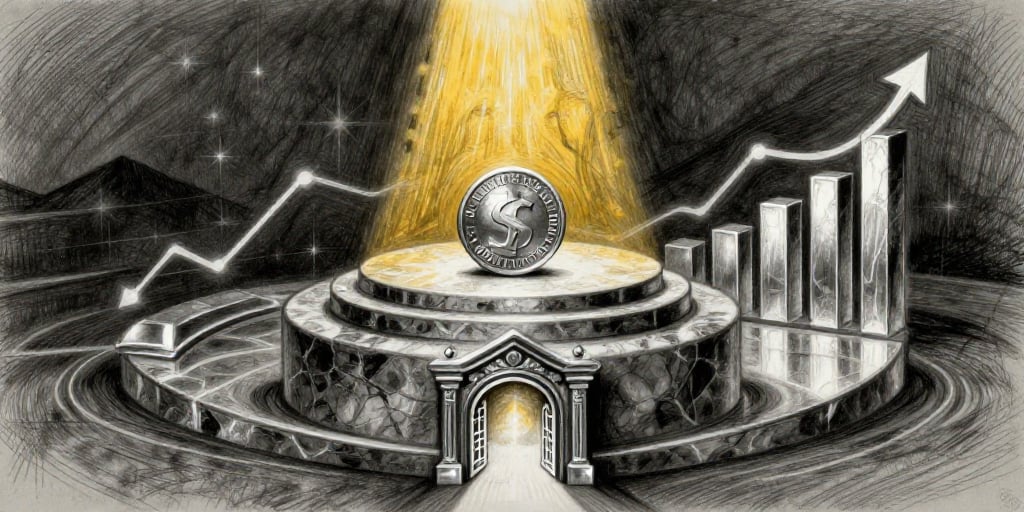 Pan American Silver Announces Investor Day, TD Securities Upgrade, and Skarn Expansion Plans