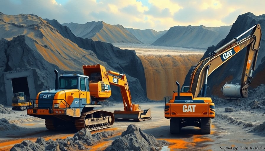 Pan American Silver Capitalizes on Gold Rally, Strengthens Silver Position Amid Market Optimism