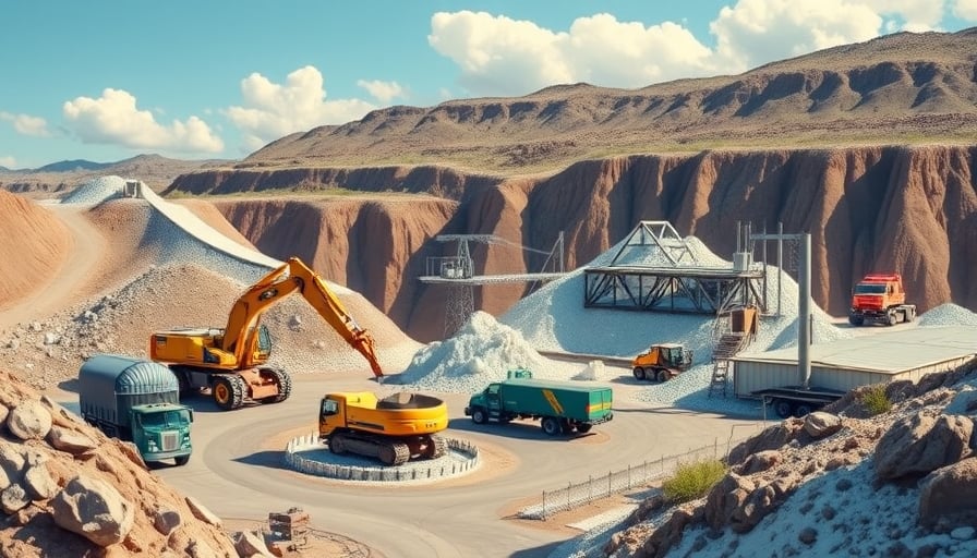 Pan American Silver Gains Analyst Spotlight in Materials Sector Review Pan American Silver Gains Analyst Spotlight in Materials Sector Review