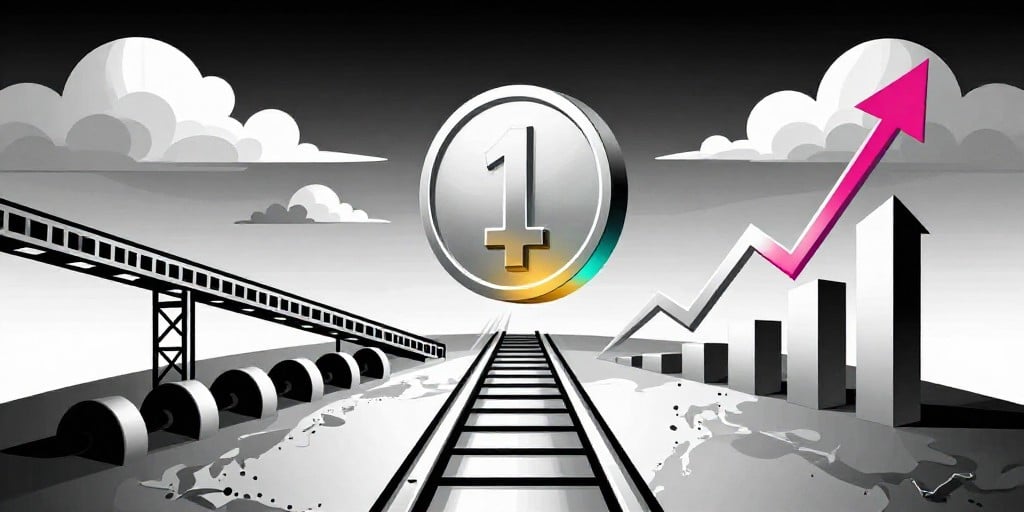 Pan American Silver Q2 2026 Earnings Double, Stock Slides Near Key Resistance – What Investors Need to Know Pan American Silver Q2 2026 Earnings Double, Stock Slides Near Key Resistance – What Investors Need to Know