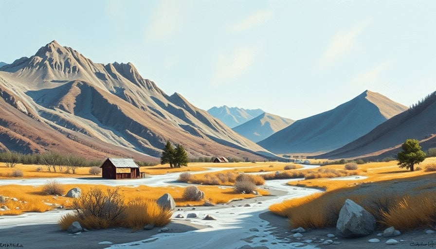 Pan American Silver Rides Silver Rally: Analyst Upgrades Boost Bullish Outlook