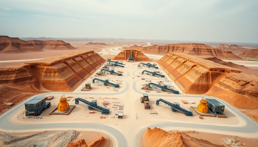 Pan American Silver Stays Steady: Strategic Peru Focus & Stable 2025 Outlook