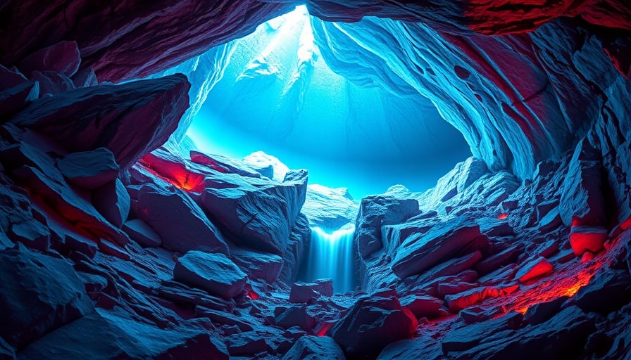 Pan American Silver Surges: Strong Profit, 10‑Year Growth & Tight Supply Advantage