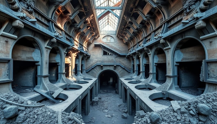 Pan Global Resources Faces Volatile Market: Can Copper & Tin Exploration Turn Around? Pan Global Resources Faces Volatile Market: Can Copper & Tin Exploration Turn Around?