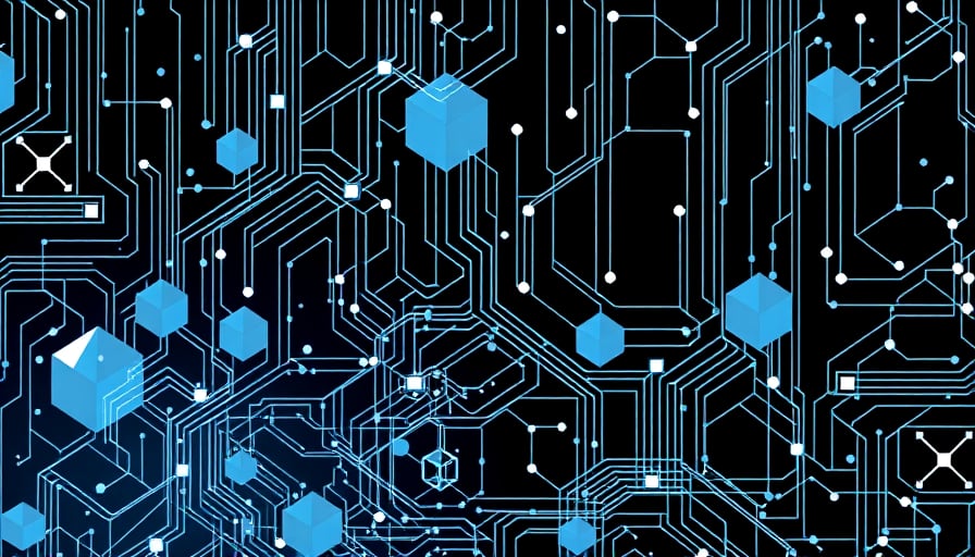 Panalo Alto Networks Stock Falls 7% After Earnings Cut, Amid AI Threat Concerns Panalo Alto Networks Stock Falls 7% After Earnings Cut, Amid AI Threat Concerns