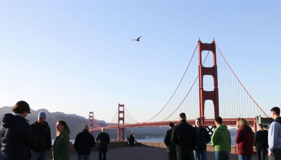 Pan‑Alto Networks Grows with Alphabet Deal, Analyst Upside Forecasts 2026