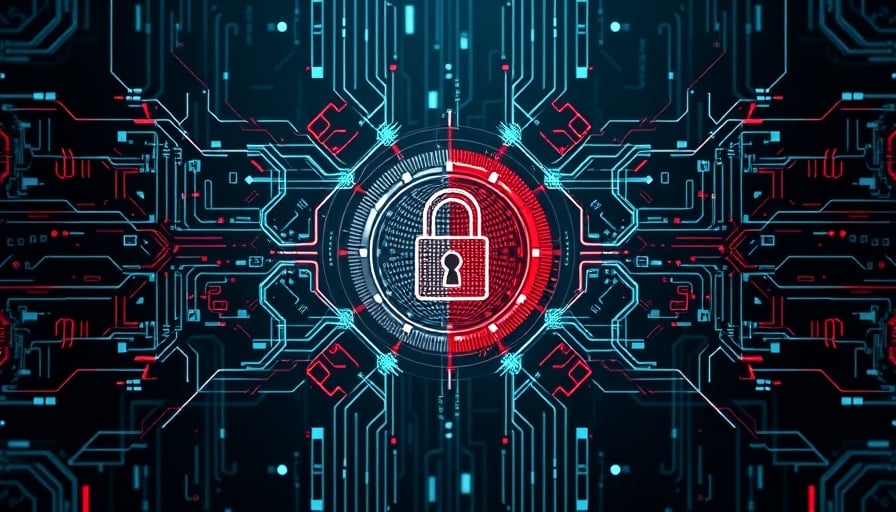 Pan‑Alto Networks Moves Closer to $8.5B CyberArk Deal with Austrian Approval Pan‑Alto Networks Moves Closer to $8.5B CyberArk Deal with Austrian Approval