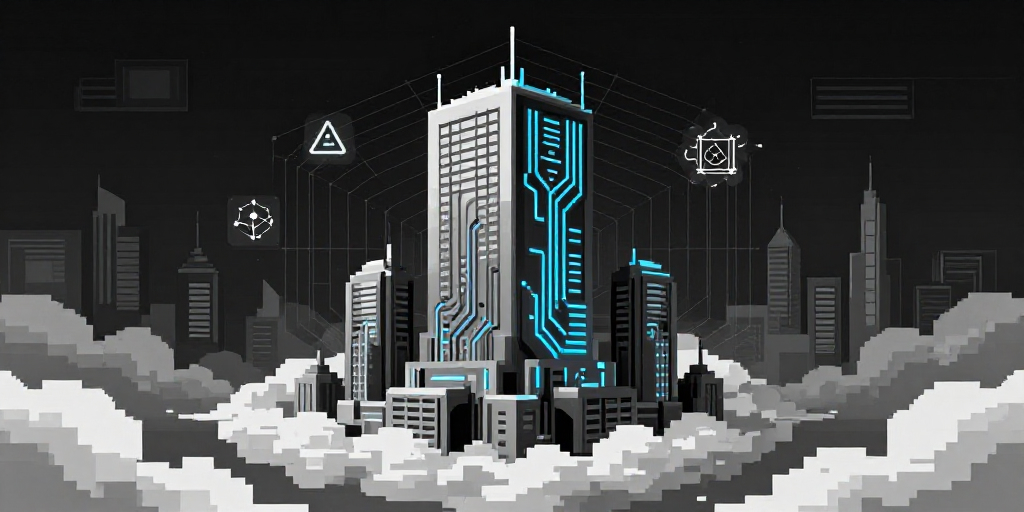 Pan‑Alto Networks Stock Slides Amid AI Threats, AI‑Driven Cyber Risks & Market Skepticism