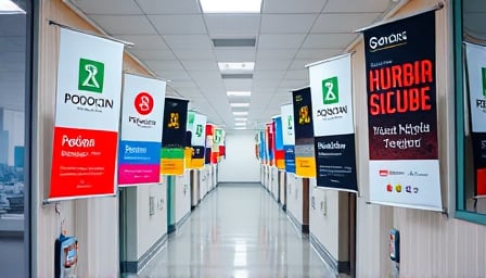 Pandox AB Marks 30 Years of Success with Strong Market Performance at Hotel Market Day