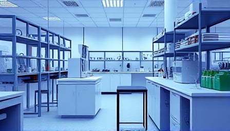 PanGenomic Health Inc. Pioneers Next-Gen Diagnostic Tools for Personalized Healthcare