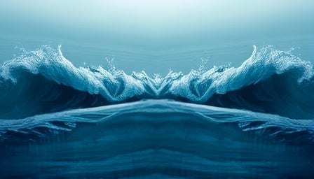 Pangolin Crypto Experiences Volatility with Recent Price Fluctuations Pangolin Crypto Experiences Volatility with Recent Price Fluctuations