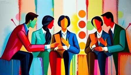 Pangolin Cryptocurrency: Navigating Volatility with Resilience and Potential for Growth Pangolin Cryptocurrency: Navigating Volatility with Resilience and Potential for Growth