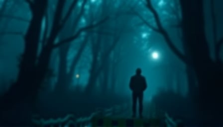 Pangolin Demonstrates Resilience and Growth Potential in Volatile Crypto Market Pangolin Demonstrates Resilience and Growth Potential in Volatile Crypto Market