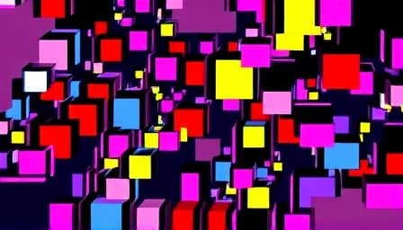 Pangolin Demonstrates Resilience in Volatile Crypto Market with Promising Future