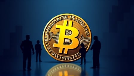 Pangolin's Plunge: Crypto's Cautionary Tale of Decline and Uncertainty Pangolin's Plunge: Crypto's Cautionary Tale of Decline and Uncertainty