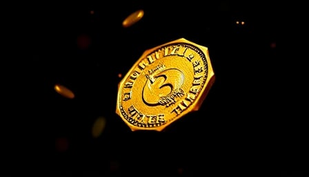 Pangolin's Rollercoaster Ride: Navigating Peaks and Valleys in the Crypto Market Pangolin's Rollercoaster Ride: Navigating Peaks and Valleys in the Crypto Market