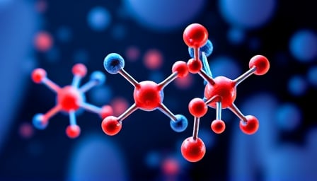 PANLONG Demonstrates Resilience and Strategic Growth in Pharmaceutical Sector Amid Market Volatility