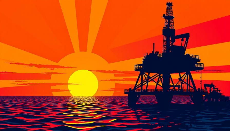 Pantheon Resources PLC: Navigating Losses in Oil & Gas Exploration Amid Market Volatility