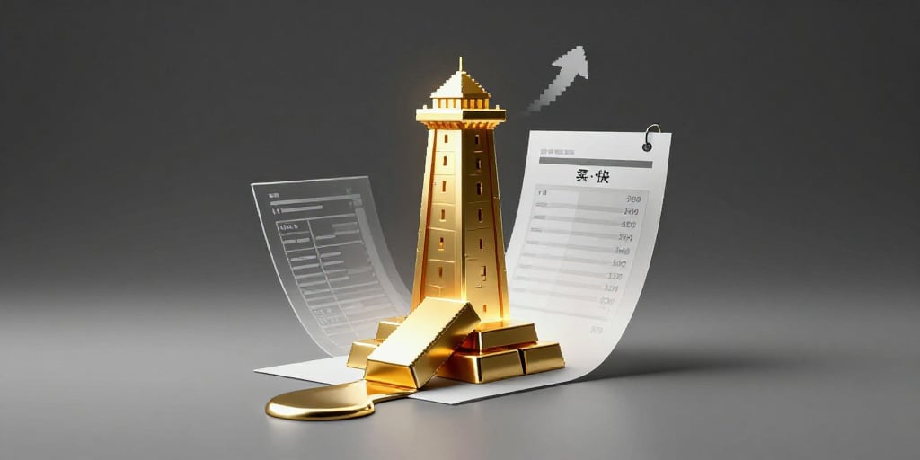 Pantoro Gold Launches 2027 Buy‑Back Plan to Boost Share Value & Liquidity