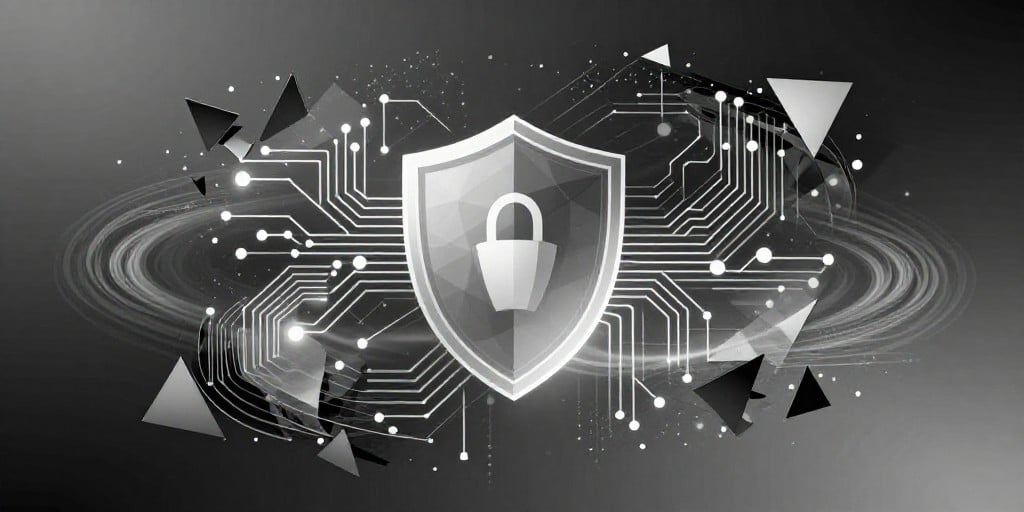 Panw AI‑Security Growth Faces 819 PE Valuation Pressure—Investors Stay Bullish Panw AI‑Security Growth Faces 819 PE Valuation Pressure—Investors Stay Bullish