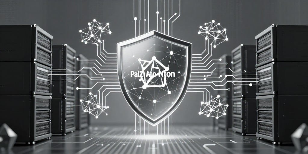 PanW Q4 2026 Earnings Loom: Analyst Upgrades, AI‑Security Demand & Market Volatility Drive Investor Outlook