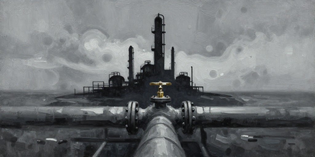 Par Pacific Holdings Soars: Record Refining Margins Boost $86.03 Stock Price Par Pacific Holdings Soars: Record Refining Margins Boost $86.03 Stock Price