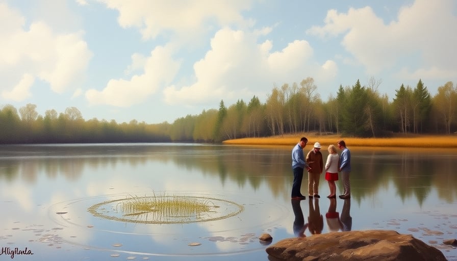 PAR Technology Corp: No Recent Moves – What Investors Need to Know PAR Technology Corp: No Recent Moves – What Investors Need to Know