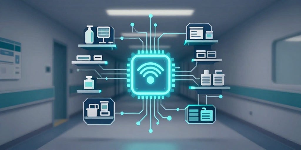 PAR Technology Expands Healthcare Reach by Acquiring RFID Leader Terso Solutions PAR Technology Expands Healthcare Reach by Acquiring RFID Leader Terso Solutions