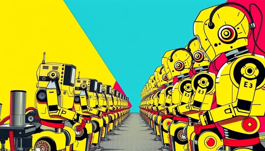 PAR Technology Faces QSR Headwinds, But AI‑Driven Growth Aims to Turn the Tide