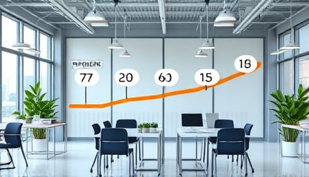 PAR Technology Surpasses EPS Expectations Despite Revenue Miss, Eyes Growth in Q3-Q4 2025