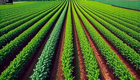 Paradeep Phosphates Ltd: Steady Market Presence Amidst Industry Dynamics