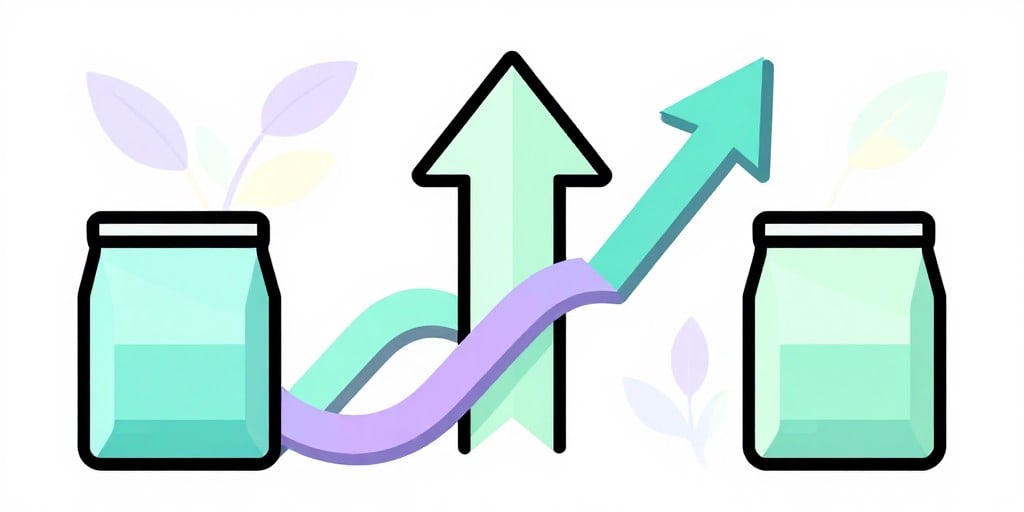 Paradeep Phosphates Sees Major Share Acquisition by Zuari Maroc, Boosting Investor Confidence