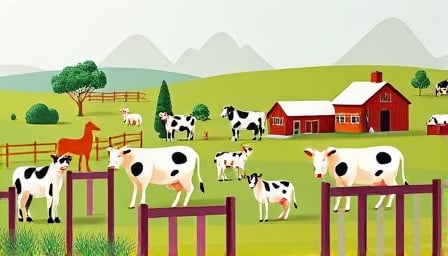 Parag Milk Foods Ltd: Navigating Market Turbulence with Strategic Growth and Financial Resilience