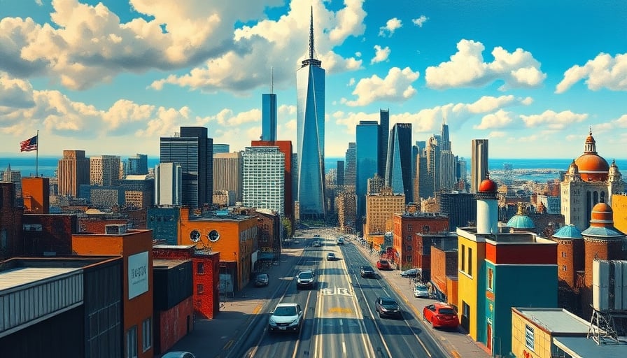 Paragon Banking Group PLC: Solid 2025 Earnings, Moderate Valuation and Future Growth Potential Paragon Banking Group PLC: Solid 2025 Earnings, Moderate Valuation and Future Growth Potential