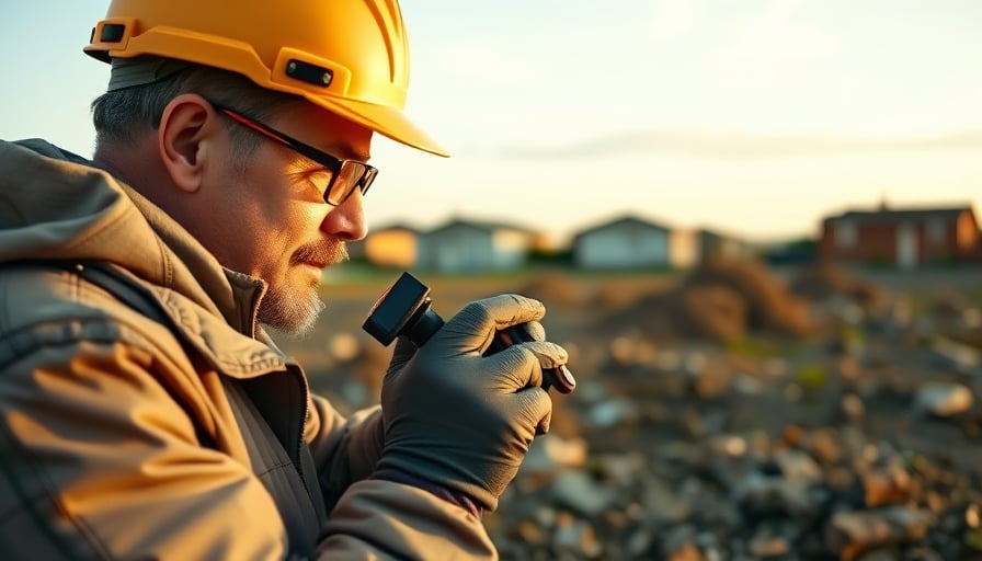 Paramount Gold Begins Initial Assessment of Nevada Sleeper Gold Project