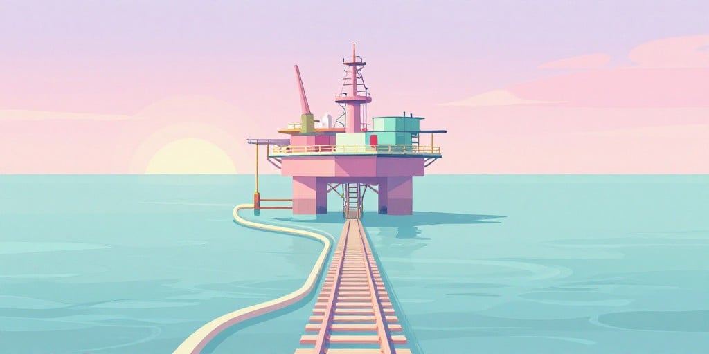 Paramount Resources Faces Volatility: 2026 Stock Performance and Future Outlook Paramount Resources Faces Volatility: 2026 Stock Performance and Future Outlook