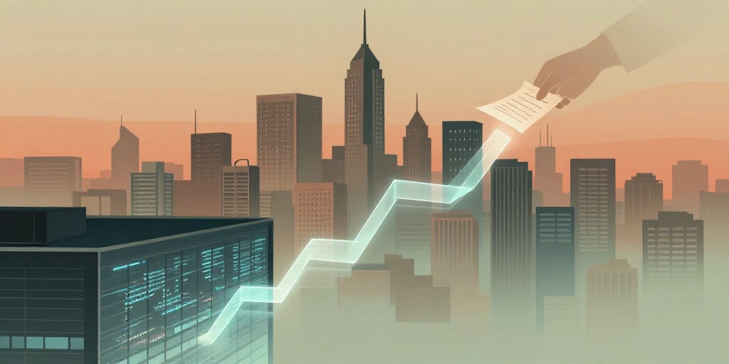 Paramount Skydance Q1 2026 Earnings: Streaming Growth, TV Decline, & Market Reactions