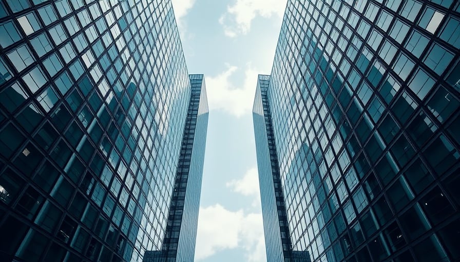 Paramount Skydance Q3 Results: Stock Rises on $1 B Merger‑Savings Forecast