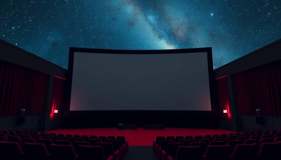 Paramount Skydance Rises as Warner Bros‑Discovery‑Netflix Deal Hits Roadblock Paramount Skydance Rises as Warner Bros‑Discovery‑Netflix Deal Hits Roadblock