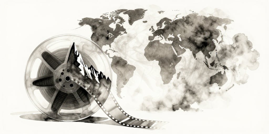 Paramount Skydance Seeks FCC Approval for Gulf‑Funded $24 B Warner Bros Discovery Deal