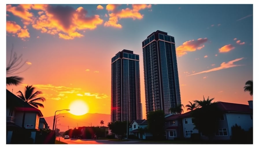 Paramount Skydance’s $108B All‑Cash Bid for Warner Bros. Sparks Market Turmoil Paramount Skydance’s $108B All‑Cash Bid for Warner Bros. Sparks Market Turmoil