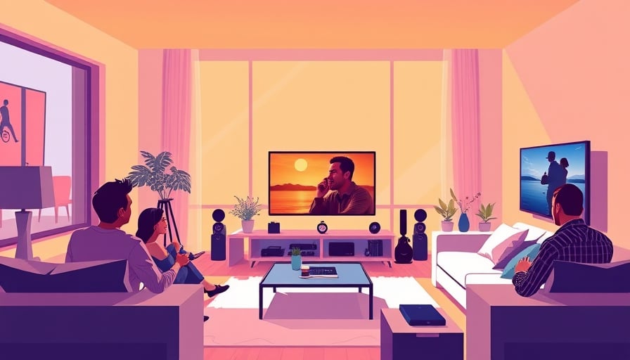 Paramount Skydance's January 2026 Investor Activity Sparks Mixed Market Sentiment