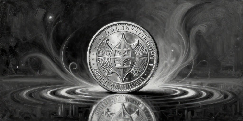Paranovus Executes 1‑for‑100 Reverse Split, Boosting Share Price and Focus on Growth