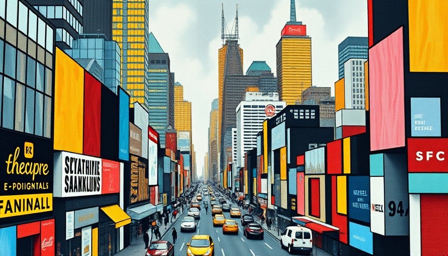 Paranovus Restores Nasdaq Compliance, Boosting Investor Confidence